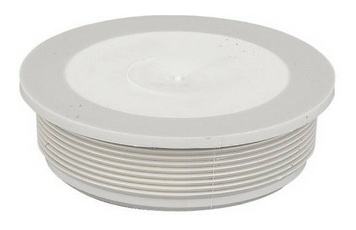 Eaton KT-M32 DURCHSTECKTUELLE,ME Eaton KT-M32 DURCHSTECKTUELLE,ME von Eaton