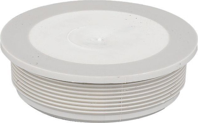 Eaton Kabeltülle KT-M32 207604 von Eaton