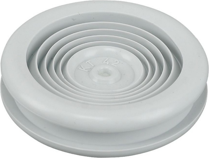 Eaton Kabeltülle KT36 033896 von Eaton