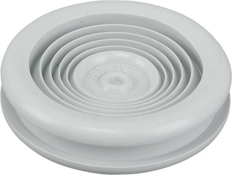 Eaton Kabeltülle KT36 033896 von Eaton