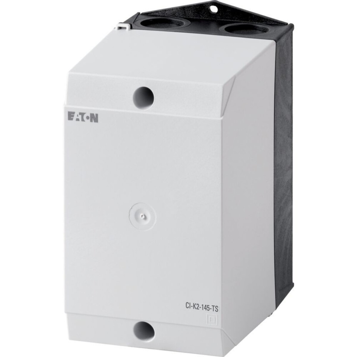 Eaton Kleingehäuse CI-K2-145-TS 206883 Eaton Kleingehäuse CI-K2-145-TS 206883 von Eaton