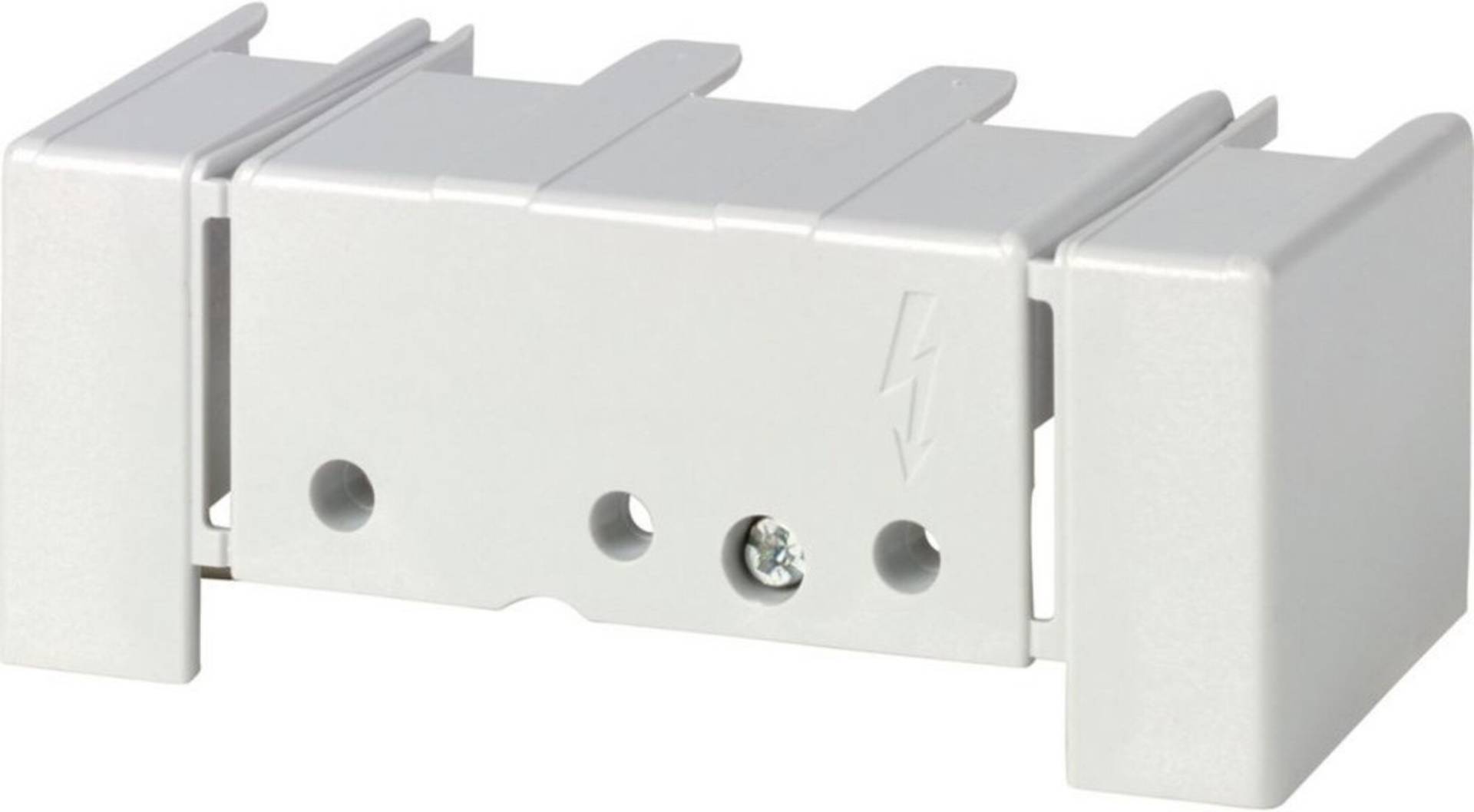 Eaton Klemmenabdeckung H-P3 021999 Eaton Klemmenabdeckung H-P3 021999 von Eaton