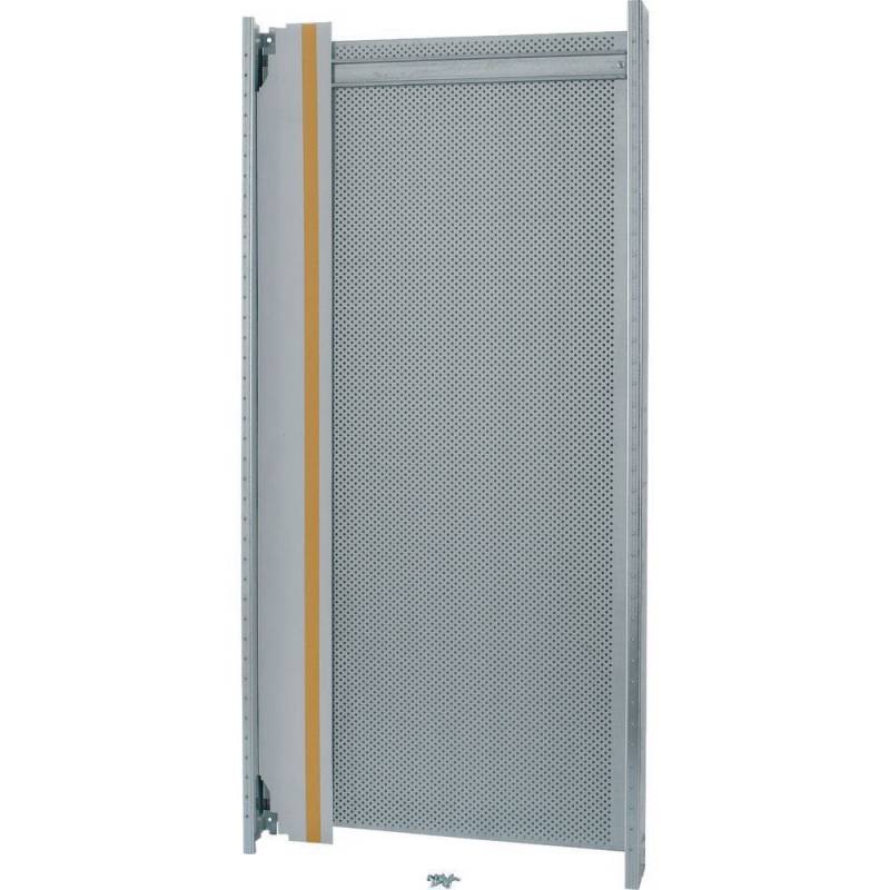 Eaton Kommunikationsfeld ZSD-K27 183256 von Eaton