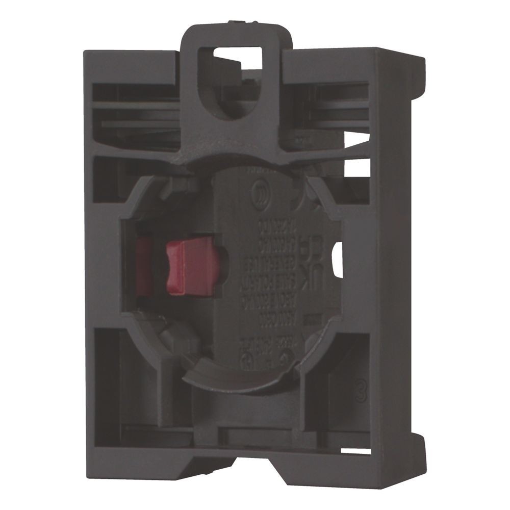 Eaton Kontaktelement M22-AK01 216503 von Eaton
