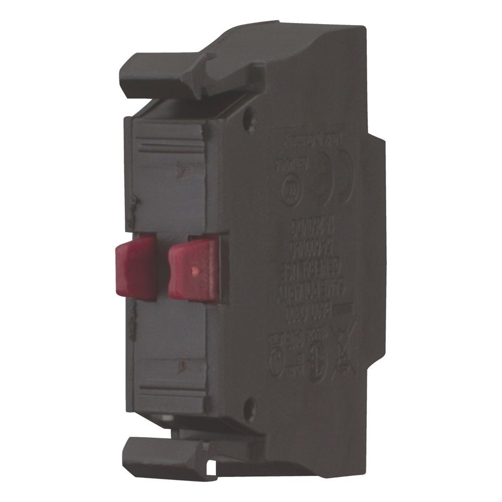 Eaton Kontaktelement M22-CK02 107899 Eaton Kontaktelement M22-CK02 107899 von Eaton