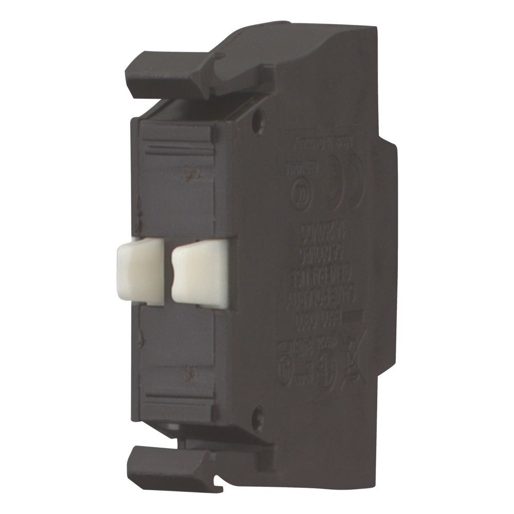 Eaton Kontaktelement M22-CK11 107940 Eaton Kontaktelement M22-CK11 107940 von Eaton