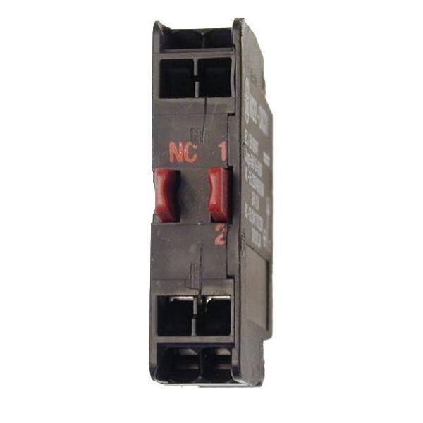 Eaton Kontaktelement M22-CKC01 216387 Eaton Kontaktelement M22-CKC01 216387 von Eaton