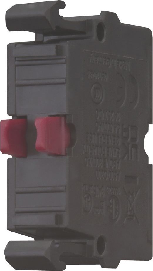 Eaton Kontaktelement M22-K01 216378 Eaton Kontaktelement M22-K01 216378 von Eaton