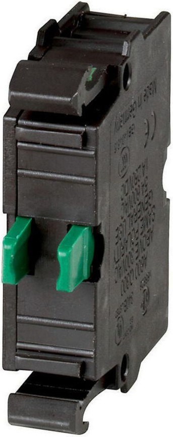 Eaton Kontaktelement M22-K10 216376 Eaton Kontaktelement M22-K10 216376 von Eaton