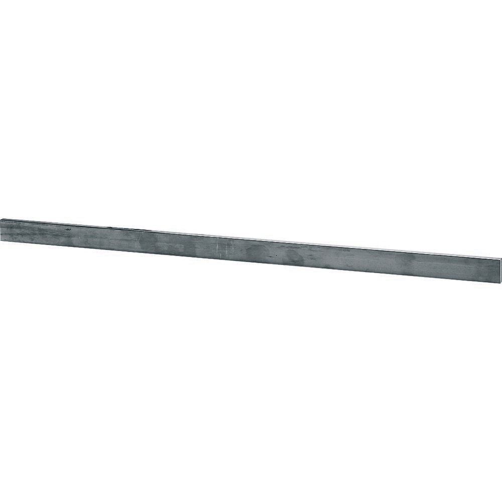 Eaton Kupferschiene CU20X10-2250 009839 Eaton Kupferschiene CU20X10-2250 009839 von Eaton