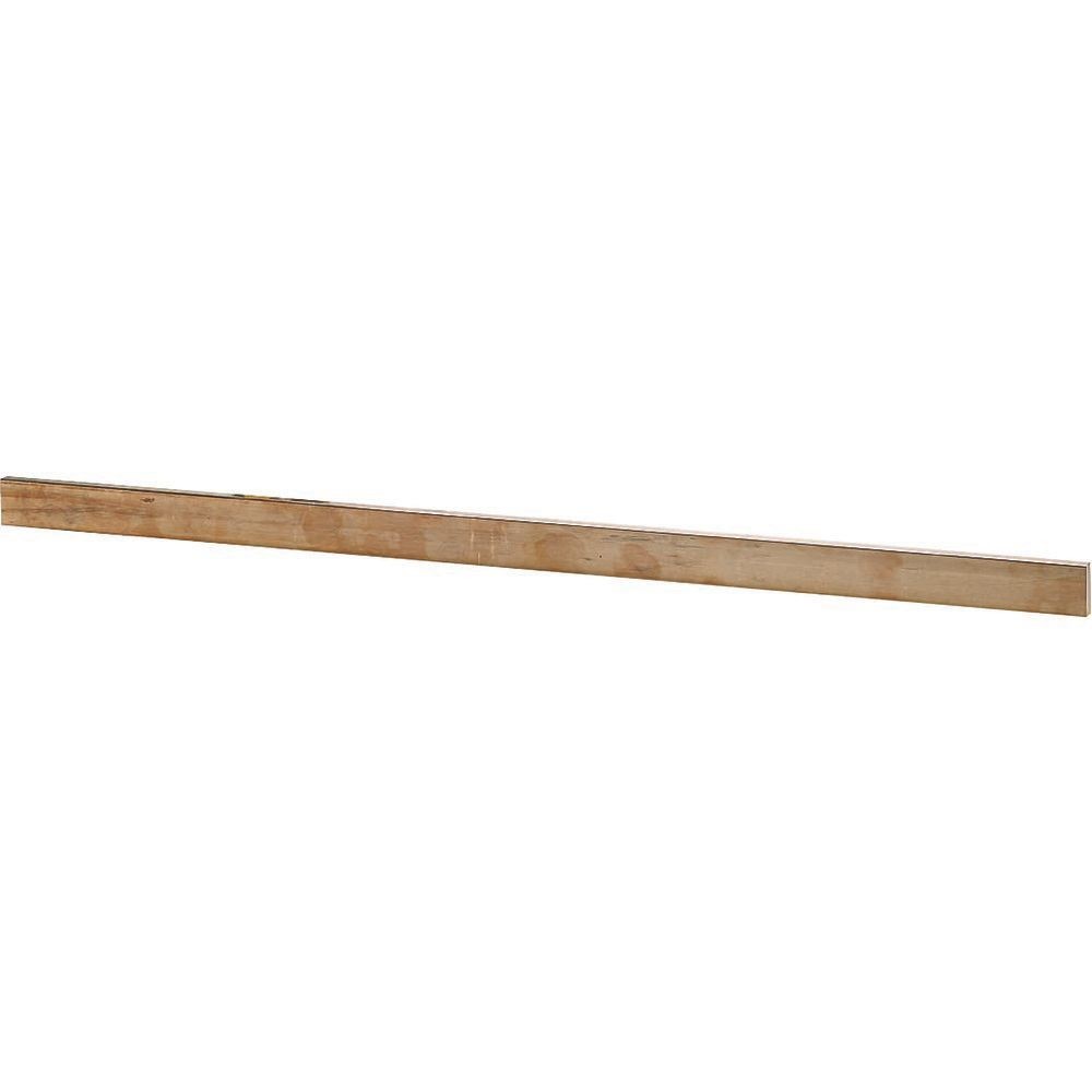 Eaton Kupferschiene CU40X10 063076 Eaton Kupferschiene CU40X10 063076 von Eaton