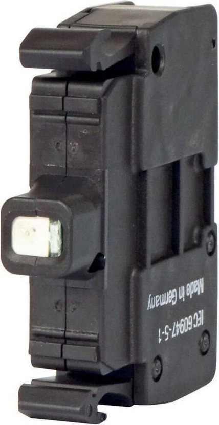 Eaton LED-Element M22-CLED-W 216569 Eaton LED-Element M22-CLED-W 216569 von Eaton