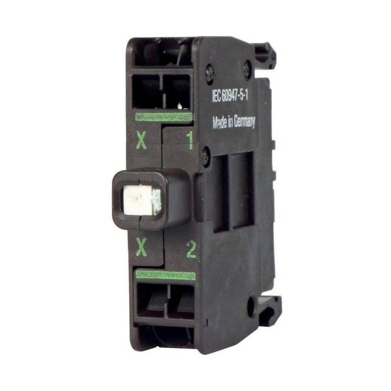 Eaton LED-Element M22-CLEDC-G 216574 von Eaton