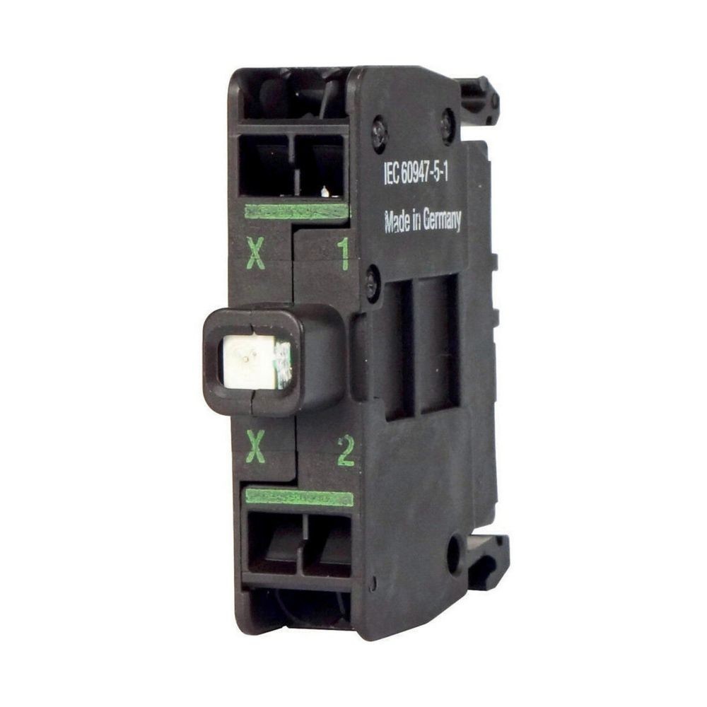 Eaton LED-Element M22-CLEDC230-W 216578 Eaton LED-Element M22-CLEDC230-W 216578 von Eaton