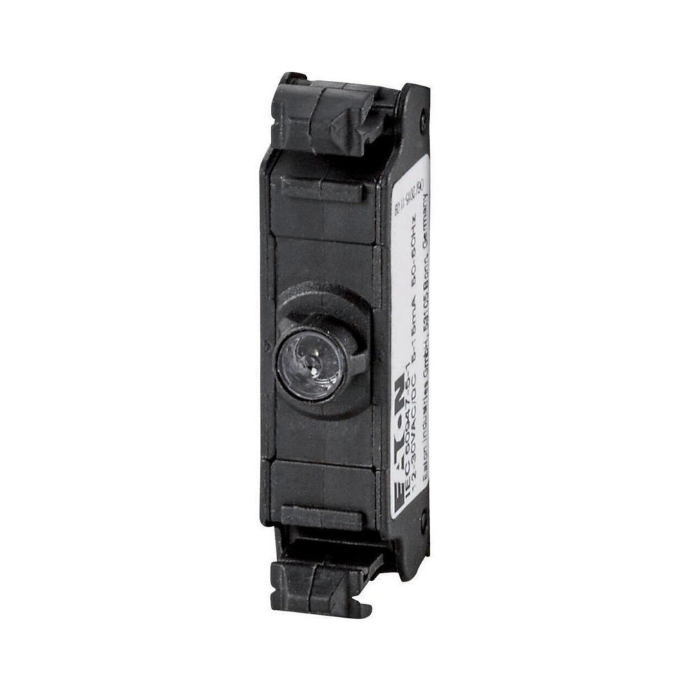 Eaton LED-Element M22-FLED-RG 180799 von Eaton