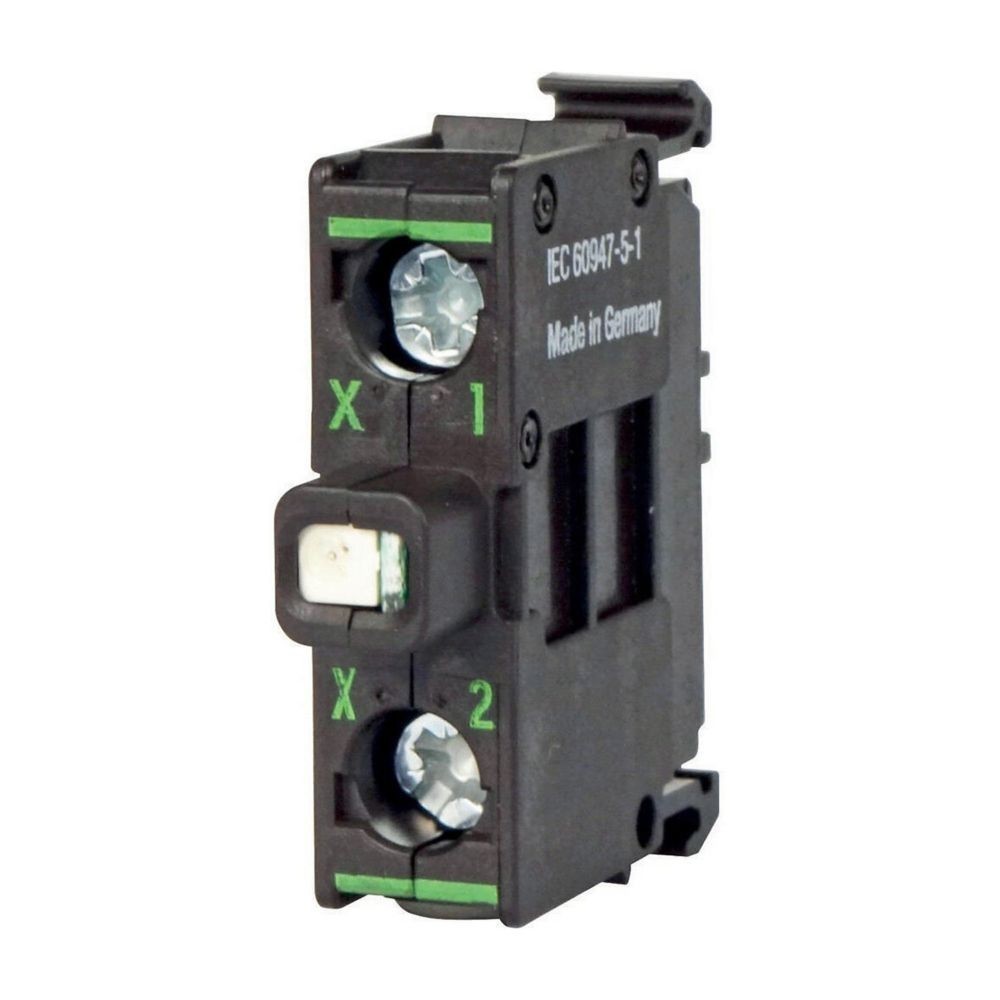 Eaton LED-Element M22-LEDC230-G 216568 Eaton LED-Element M22-LEDC230-G 216568 von Eaton