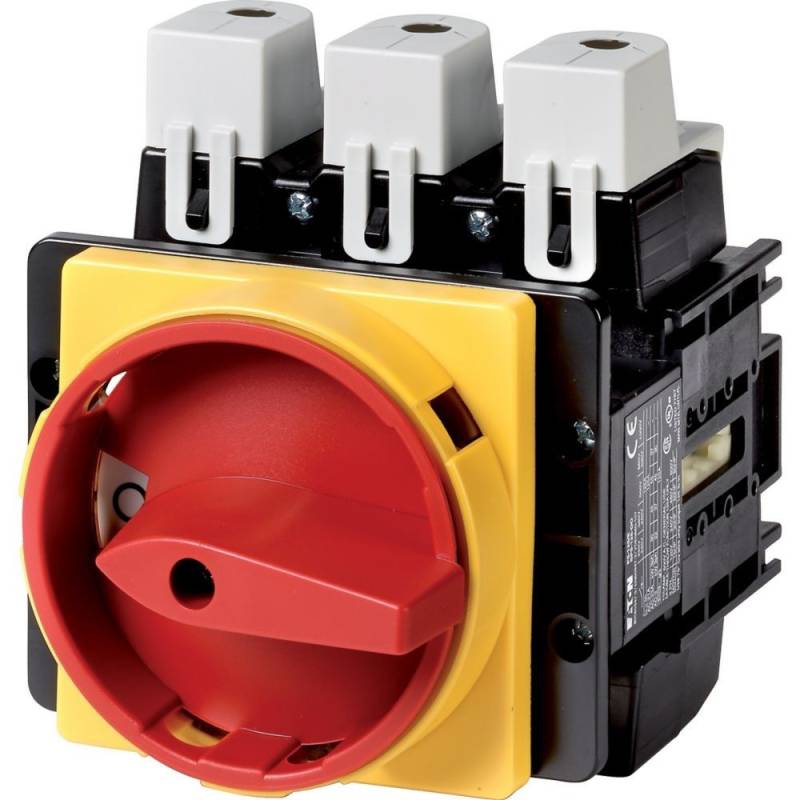 Eaton Lasttrenner P5-125/EA/SVB 280898 von Eaton
