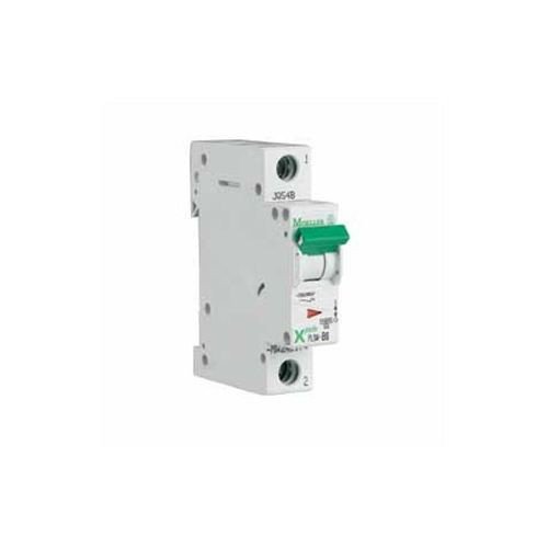 Eaton Leitungsschutzschalter 10A 1p C-Charakteristik PLSM-C10-MW 242202 (ALT 244730) von Eaton