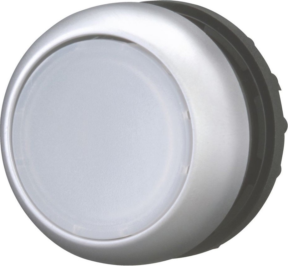 Eaton Leuchtdrucktaste M22-DL-W 216922 Eaton Leuchtdrucktaste M22-DL-W 216922 von Eaton