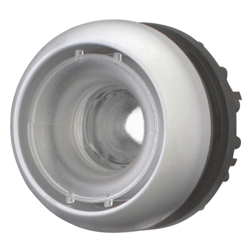 Eaton Leuchtdrucktaste M22-DL-X 216933 Eaton Leuchtdrucktaste M22-DL-X 216933 von Eaton