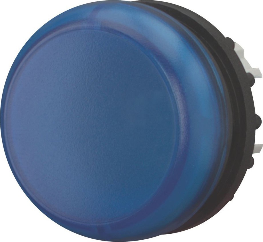 Eaton Leuchtmeldevorsatz M22-L-B 216775 Eaton Leuchtmeldevorsatz M22-L-B 216775 von Eaton