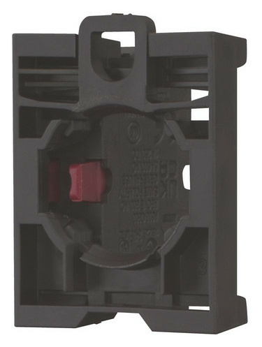 Eaton M22-AK01 KOMPLETT-BAUSTEIN von Eaton