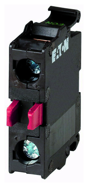 Eaton M22-CKC01 KONTAKTELEMENT BODENBEF. 1 Ö von Eaton