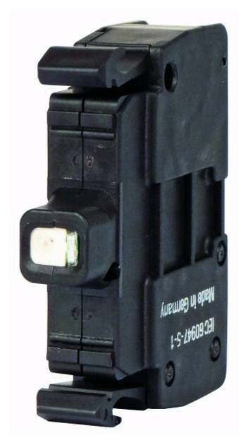 Eaton M22-CLED-B LED-ELEMENT STECKT. BLAU Eaton M22-CLED-B LED-ELEMENT STECKT. BLAU von Eaton