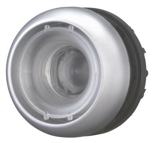 Eaton M22-D-X DRUCKTASTE von Eaton