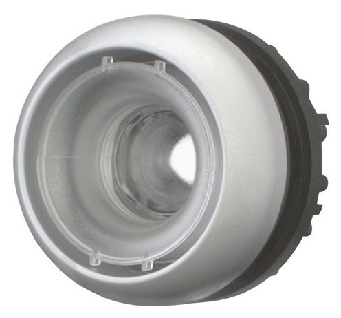 Eaton M22-DL-X Leuchtdrucktaste flach ohne Sc Eaton M22-DL-X Leuchtdrucktaste flach ohne Sc von Eaton