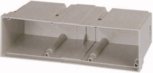 Eaton M22-H6 Aufbaugehäuse 6 Einbaustellen Grau 1St. Eaton M22-H6 Aufbaugehäuse 6 Einbaustellen Grau 1St. von Eaton