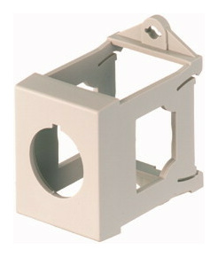 Eaton M22-IVS HUTSCHIENEN-ADAPTER Eaton M22-IVS HUTSCHIENEN-ADAPTER von Eaton