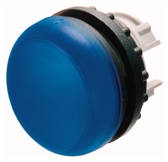 Eaton M22-L-B LEUCHTMELDER IP66 FLACH BLAU Eaton M22-L-B LEUCHTMELDER IP66 FLACH BLAU von Eaton