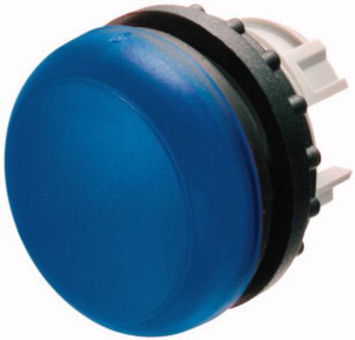 Eaton M22-L-B Leuchtmelder Blau 1St. von Eaton