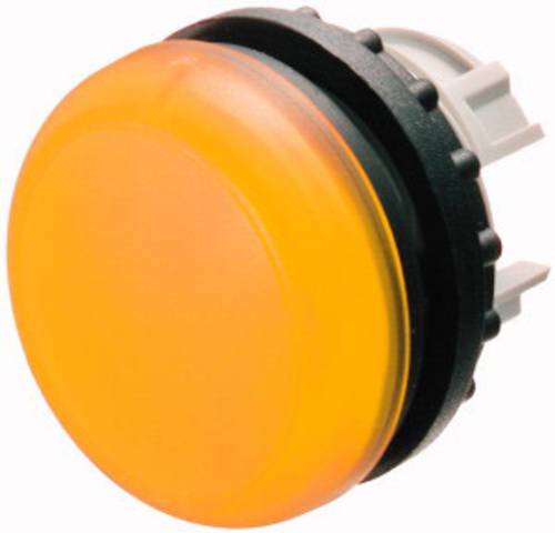 Eaton M22-L-Y Leuchtmelder Gelb 1St. Eaton M22-L-Y Leuchtmelder Gelb 1St. von Eaton