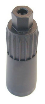 Eaton M22-MS MONTAGESCHLÜSSEL von Eaton