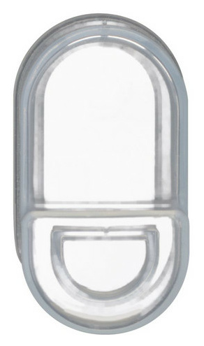Eaton M22-T-DD TASTENMEMBRAN Eaton M22-T-DD TASTENMEMBRAN von Eaton