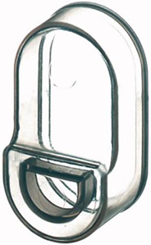 Eaton M22-T-DD Tastenschutzmembran von Eaton