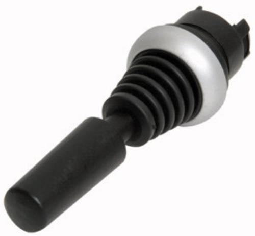 Eaton M22-WJ2V Joystick IP66 1St. Eaton M22-WJ2V Joystick IP66 1St. von Eaton