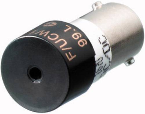 Eaton M22-XAM Akustikmelder Dauerton 1St. Eaton M22-XAM Akustikmelder Dauerton 1St. von Eaton