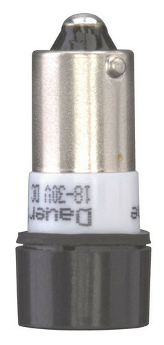 Eaton M22-XAM SUMMEREINSATZ DAUERTON Eaton M22-XAM SUMMEREINSATZ DAUERTON von Eaton