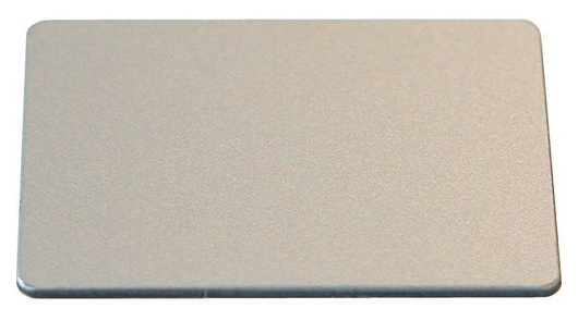 Eaton M22-XST EINLEGESCHILD Blanko Eaton M22-XST EINLEGESCHILD Blanko von Eaton