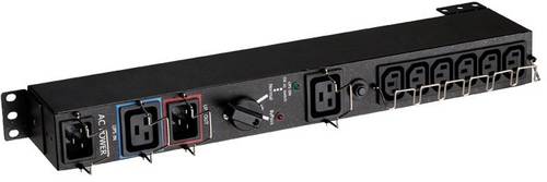 Eaton MBP3KI USV Umleitungsschalter von Eaton