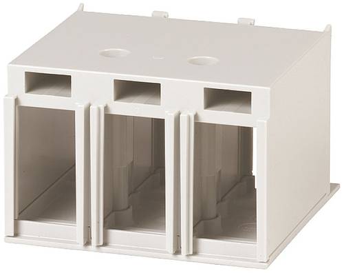 Eaton NZM1-XKSA Abdeckung 1St. von Eaton