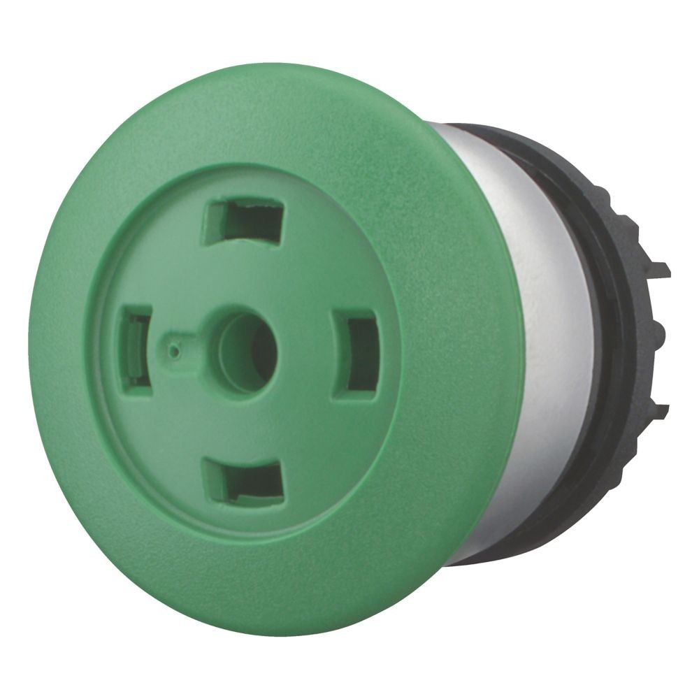 Eaton Pilzdrucktaste M22-DP-G-X 216734 Eaton Pilzdrucktaste M22-DP-G-X 216734 von Eaton