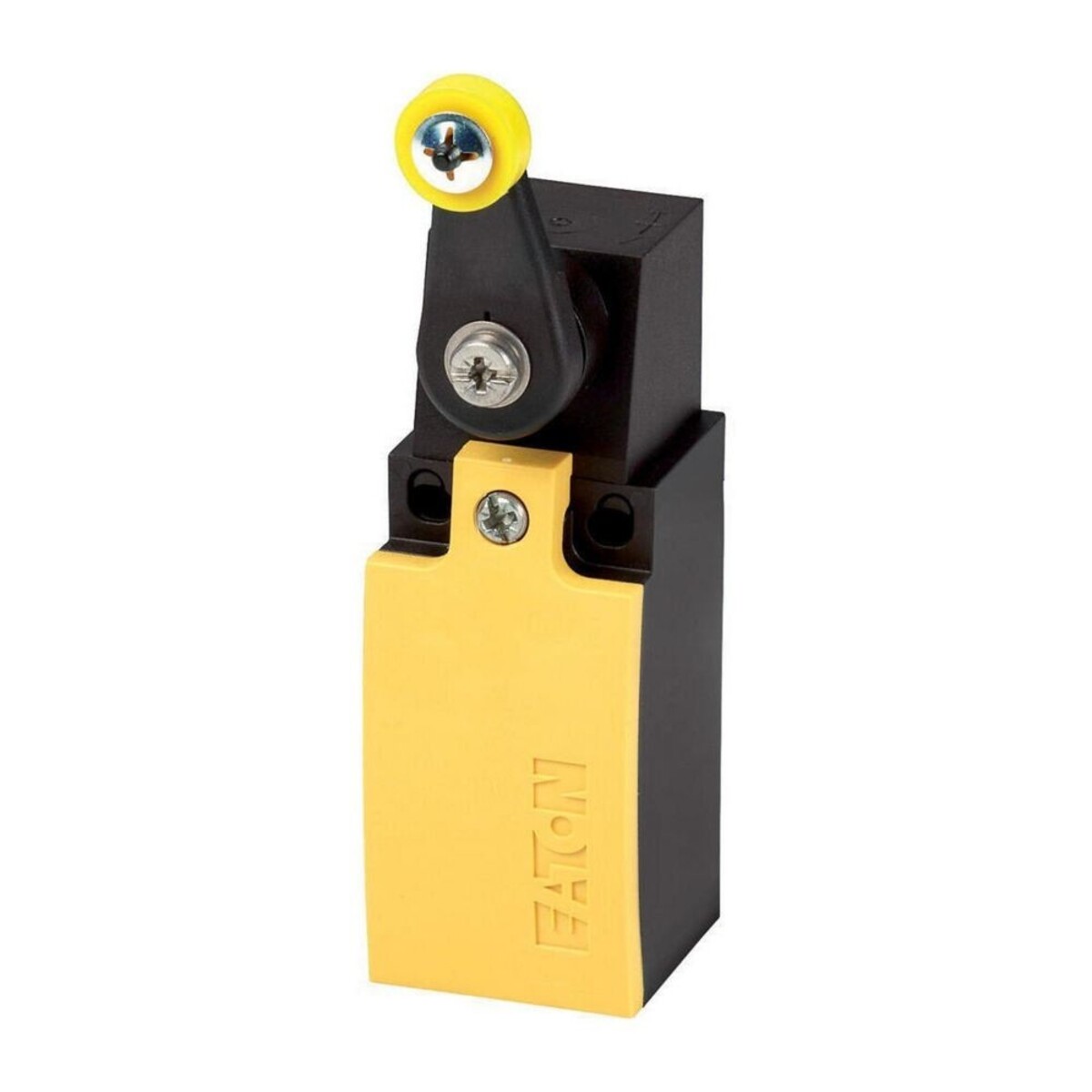 Eaton Positionsschalter LS-11S/RL 266117 Eaton Positionsschalter LS-11S/RL 266117 von Eaton