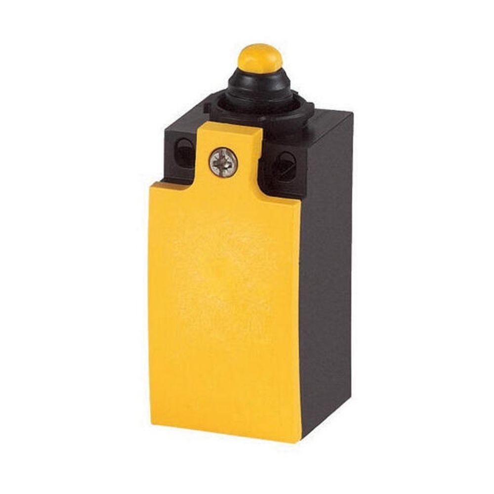 Eaton Positionsschalter LS-S11 106783 Eaton Positionsschalter LS-S11 106783 von Eaton