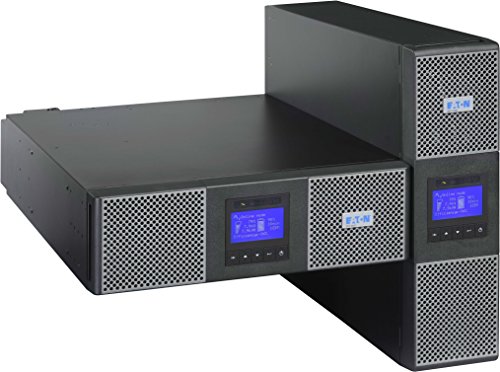 Eaton Power Quality 9PX 11000I Power Module von Eaton