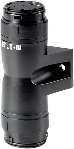 Eaton SL4-PIB-D Signalgeber Anschlusselement Passend für Serie (Signaltechnik) Signalelement Serie von Eaton