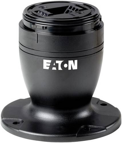 Eaton SL7-CB-EMH Signalgeber Anschlusselement Passend für Serie (Signaltechnik) Signalelement Serie von Eaton